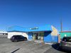 819 S Decatur Blvd photo